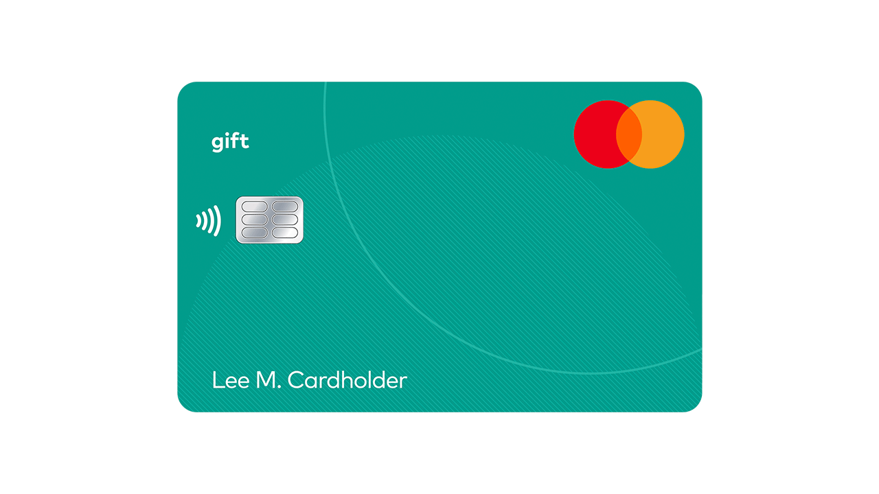 https://www.mastercard.ca/content/dam/public/mastercardcom/na/ca/en/consumers/find-a-card/other/mc-gift-card-1280x720.png